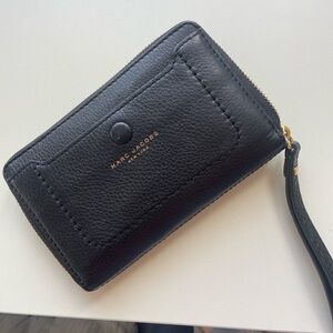 Marc Jacobs Wallet